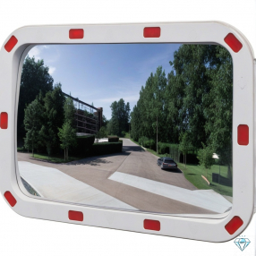 Дорожные