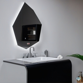 Diamante plus